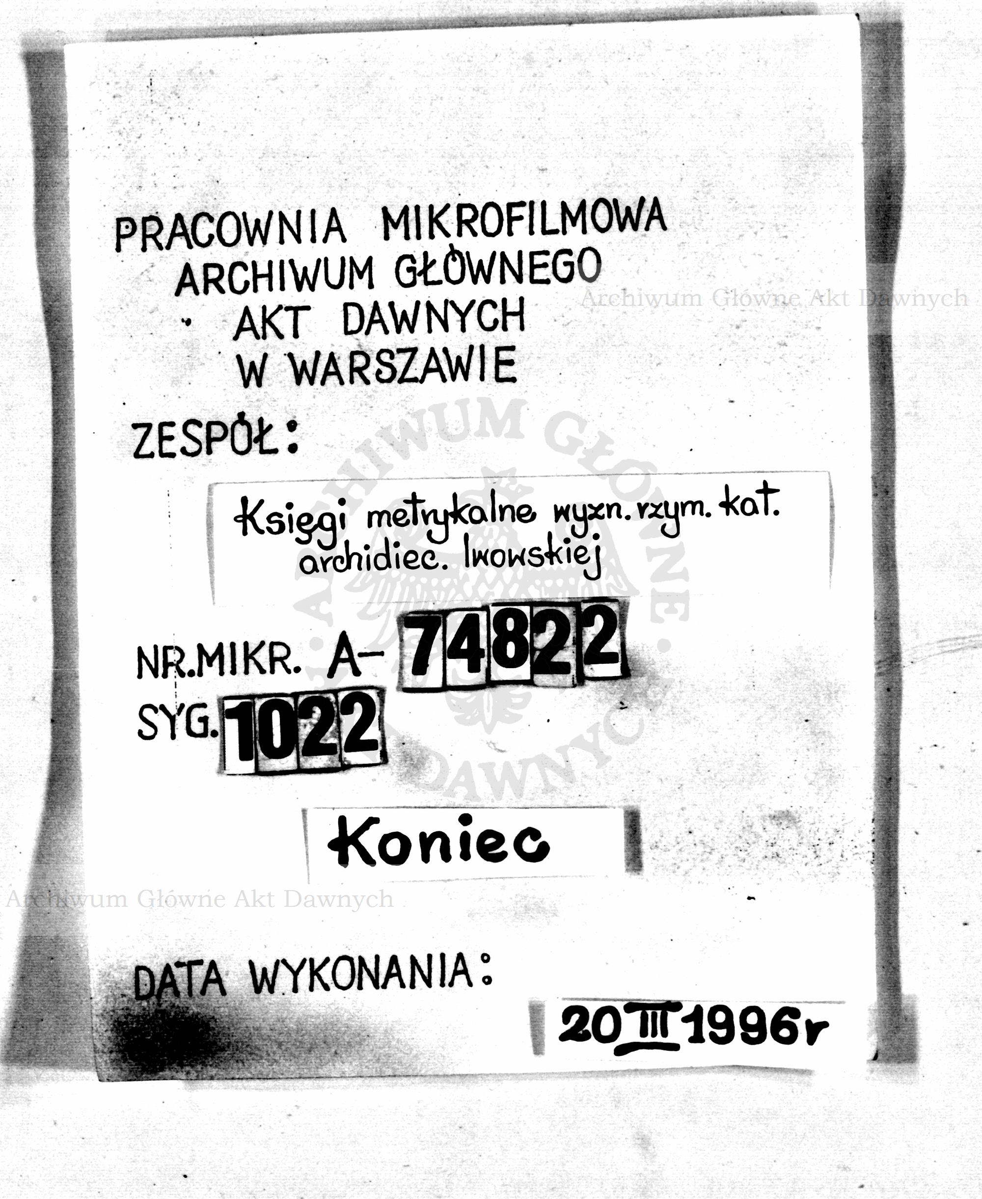 PL_1_301_1022_9999-tablica koncowa